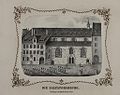 Alt-Nürnberg Salvatorkirche Stich bei Gottlieb Bäumler 1846.jpg