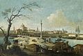 Giuseppe Bernardino Bison Capriccio mit der Ansicht von Padua.jpg