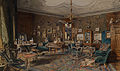 Johann Varrone Herrschaftliches Interieur 1888.jpg