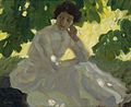 Leo Putz Heißer Tag 1903.jpg