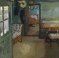 Leo Putz Interieur c1905.jpg