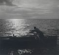 Rudolf Koppitz Ruderboot c1930.jpg