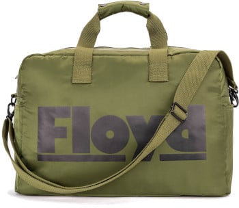 Floyd Weekender