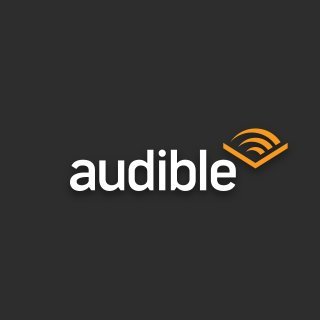 Audible Plus