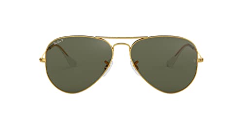 Ray-Ban 3025