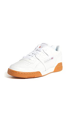 Reebok Cross Trainer