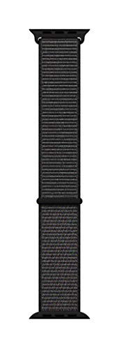 Apple Watch Sport Loop Band