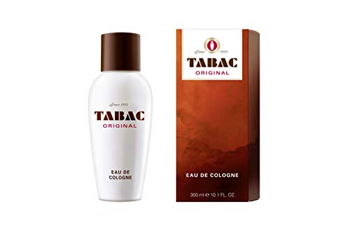 Tabac Original, Maurer & Wirtz