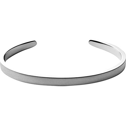 Miansai Singular Cuff Bracelet