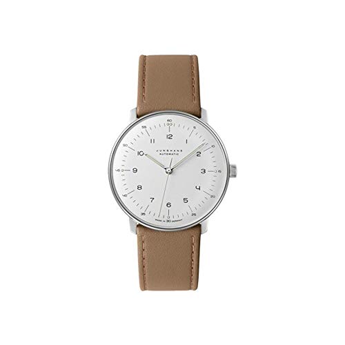 Junghans Max Bill Automatic