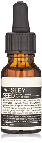 Aesop Parsley Seed Anti-oxidant Eye Serum