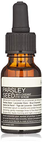 Aesop Parsley Seed Anti-Oxidant Eye Serum