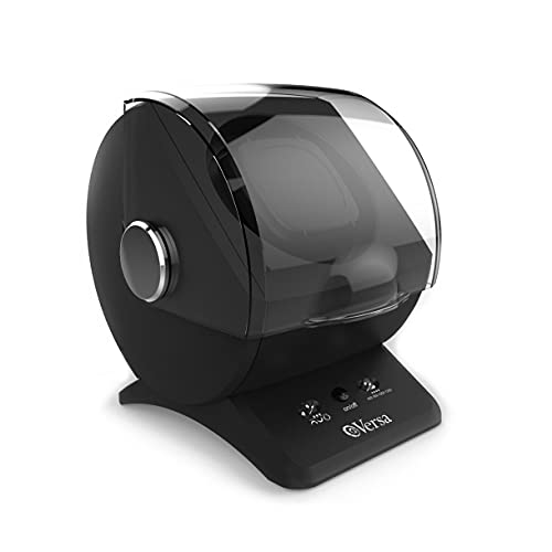 Versa Automatic Single Watch Winder