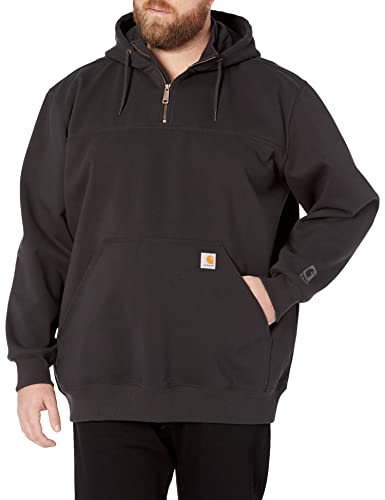 Carhartt Rain Defender