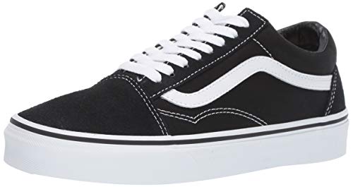 Vans Old Skool Classics