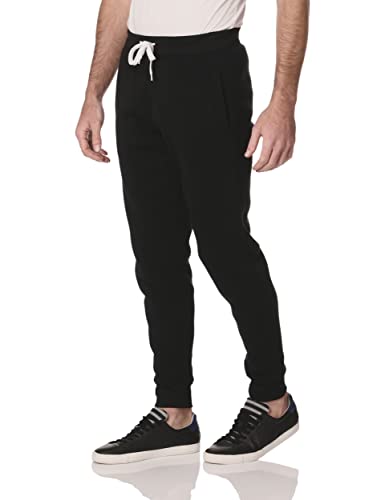 Southpole Basic Jogger