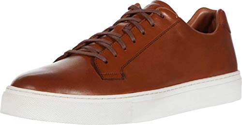 Cole Haan Avalon Sneaker