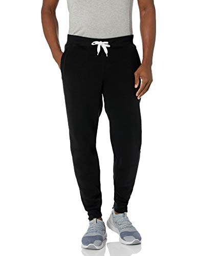 Southpole Active Basic Jogger