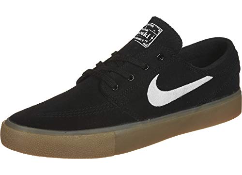 Nike SB Zoom Stefan Janoski