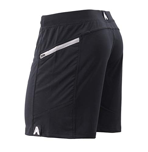 Anthem Athletics Hyperflex