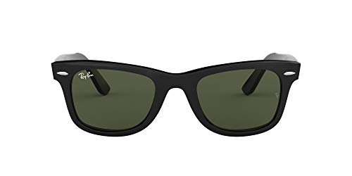 Ray-Ban Wayfarer