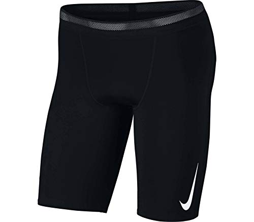 Nike Aeroswift Men's Running Tights