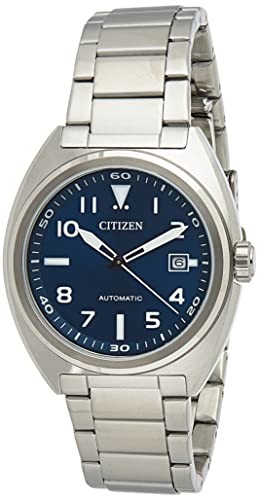 CITIZEN NJ0100