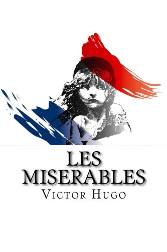 Les Miserables by Victor Hugo