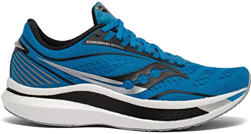 Saucony Endorphin Speed