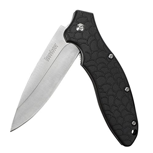 Kershaw Oso Sweet