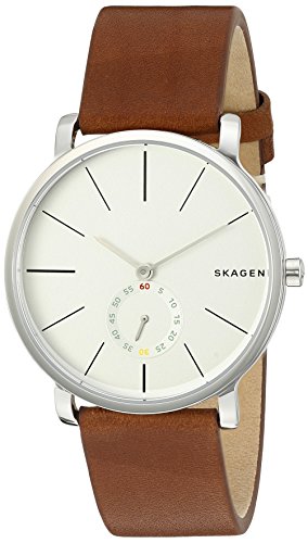 Skagen SKW6273