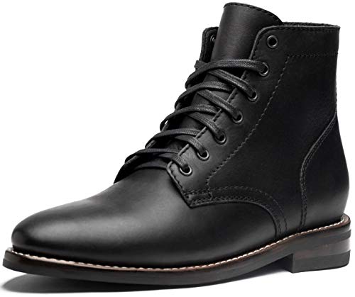 Thursday Boot Company President