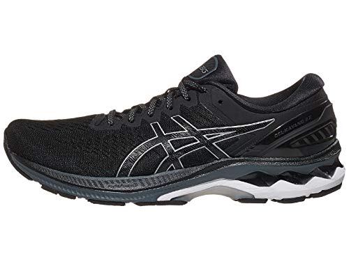 ASICS Gel-Kayano