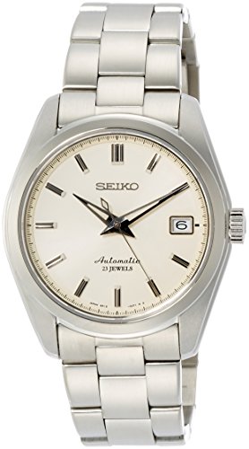 Seiko SARB035