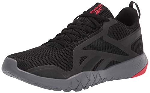 Reebok Flexagon Force 3