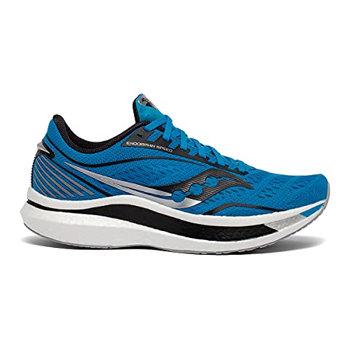 Saucony Endorphin Speed