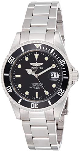 Invicta 8932OB Pro Diver