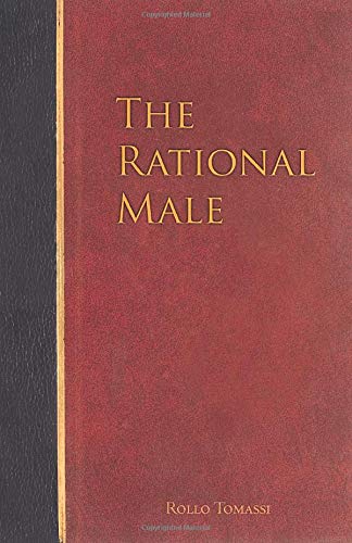 The Rational Male