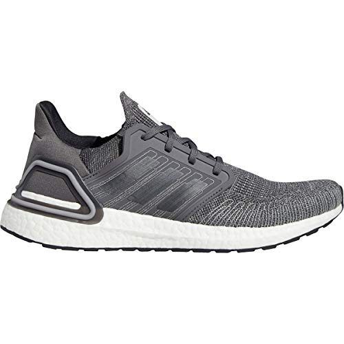 Adidas Mens Ultraboost 20