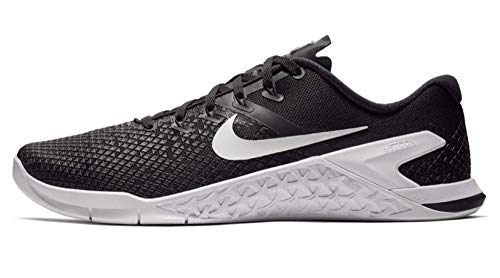 Nike Metcon