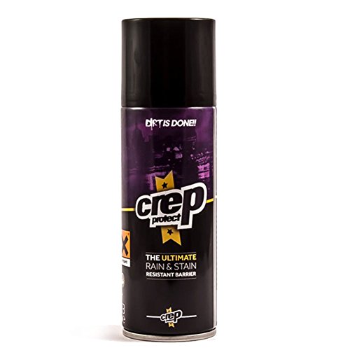 Crep Protect Spray