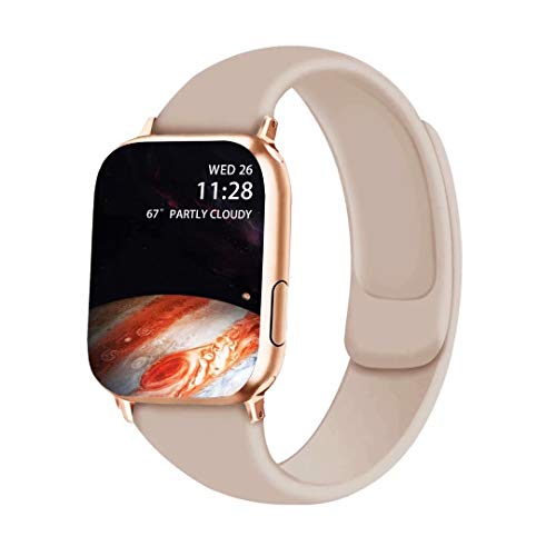 IYOU Sport Band