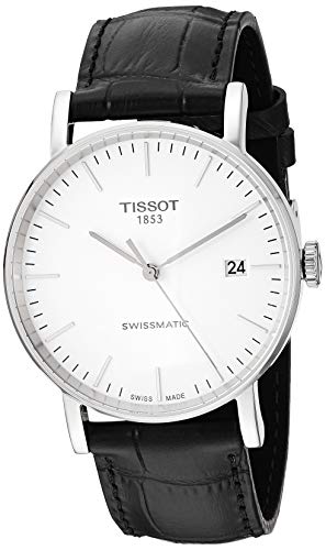 Tissot Everytime