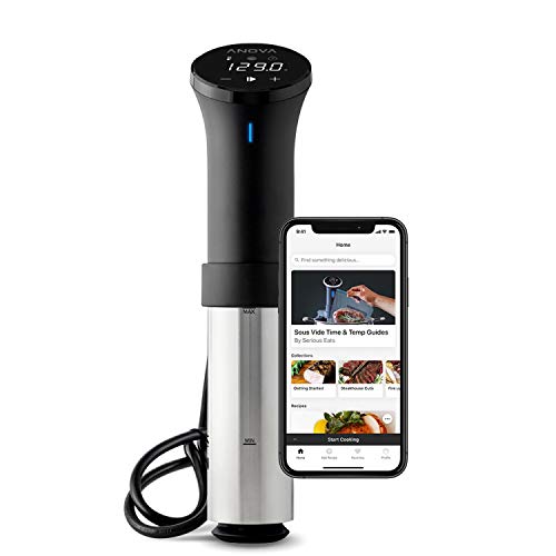 Anova Culinary Sous Vide