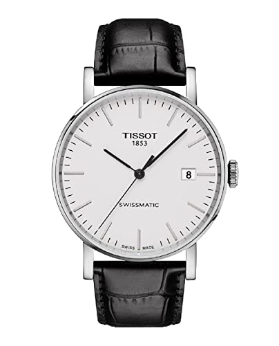 Tissot Everytime