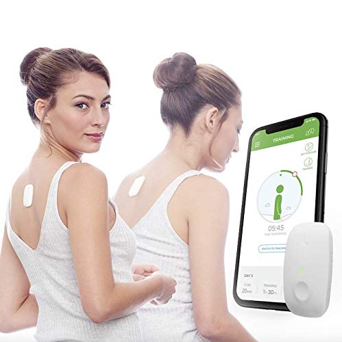 Upright GO Original | Posture Trainer