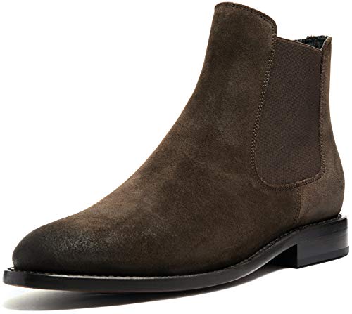 Thursday Boot Company Cavalier