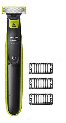 Philips Norelco OneBlade