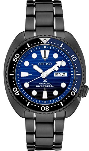 Seiko PROSPEX SRPD11 Special Edition