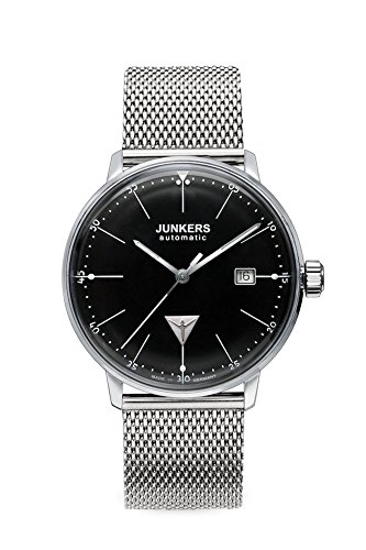 Junkers 6060-5